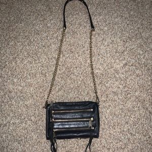 Rebecca minkoff purse